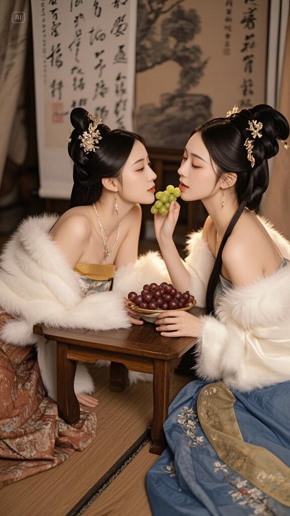 黄豆短剧|AI短剧在线观看-今日精选·镜头练习封面